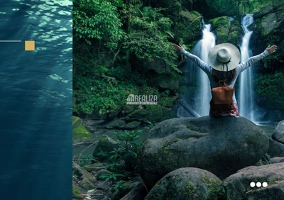 Terreno, 510 m² - Foto 2