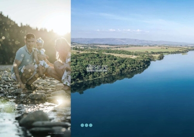 Terreno, 510 m² - Foto 3