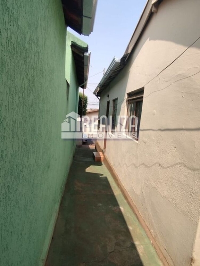 Casa, 2 quartos, 64 m² - Foto 1