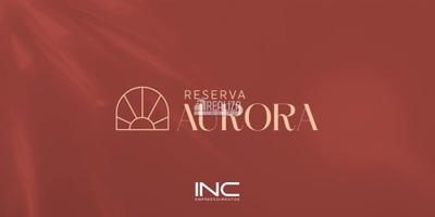 Apartamento, 2 quartos, 41 m² - Foto 1