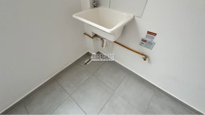 Apartamento, 2 quartos, 46 m² - Foto 4