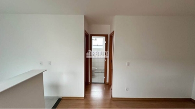 Apartamento, 2 quartos, 46 m² - Foto 2