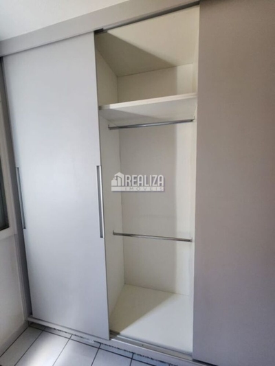 Apartamento, 2 quartos, 66 m² - Foto 4