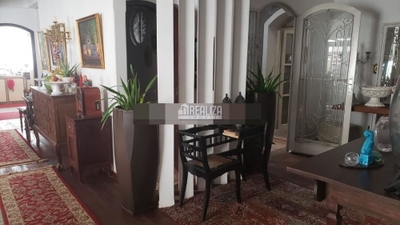 Sobrado, 5 quartos, 564 m² - Foto 5