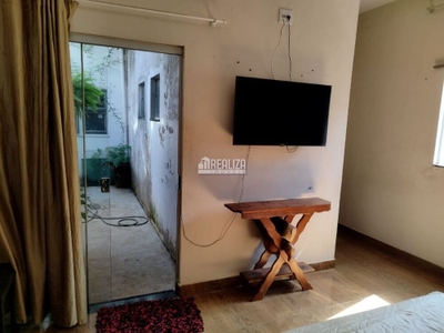 Casa, 3 quartos, 150 m² - Foto 4