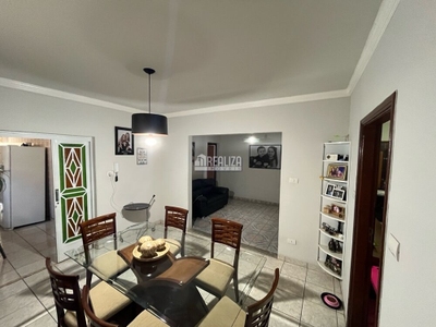 Casa, 3 quartos, 195 m² - Foto 3