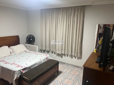 Casa, 3 quartos, 195 m² - Foto 5