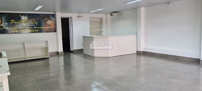 Loja-Salão, 85 m² - Foto 4