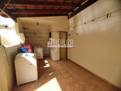 Casa, 3 quartos, 193 m² - Foto 5