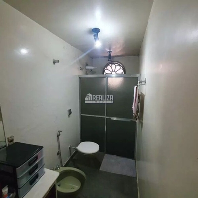 Casa, 3 quartos, 291 m² - Foto 4