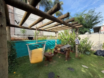 Apartamento, 2 quartos, 80 m² - Foto 3