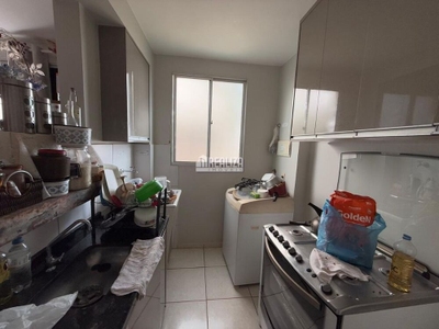 Apartamento, 2 quartos, 80 m² - Foto 5