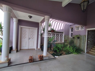 Casa, 4 quartos - Foto 3