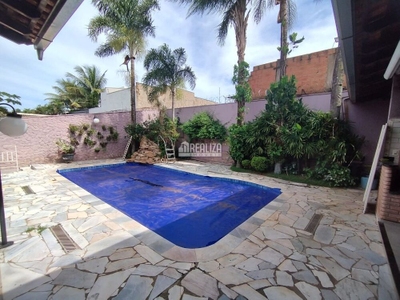 Casa, 4 quartos - Foto 4