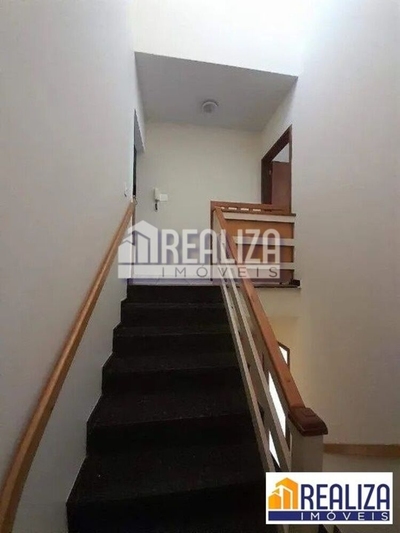 Sobrado, 4 quartos, 170 m² - Foto 3