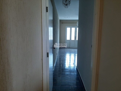 Casa, 3 quartos, 286 m² - Foto 5