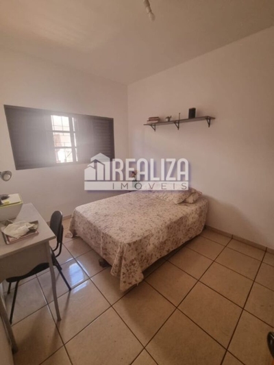 Casa, 2 quartos, 150 m² - Foto 5