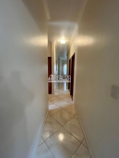 Casa, 4 quartos, 183 m² - Foto 3