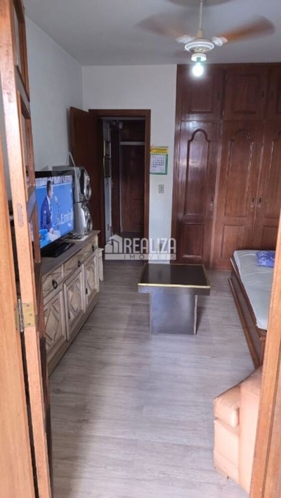 Apartamento, 3 quartos, 208 m² - Foto 3