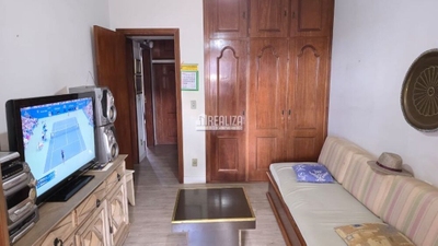 Apartamento, 3 quartos, 208 m² - Foto 2