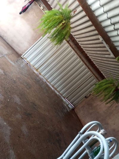 Casa, 2 quartos, 170 m² - Foto 5