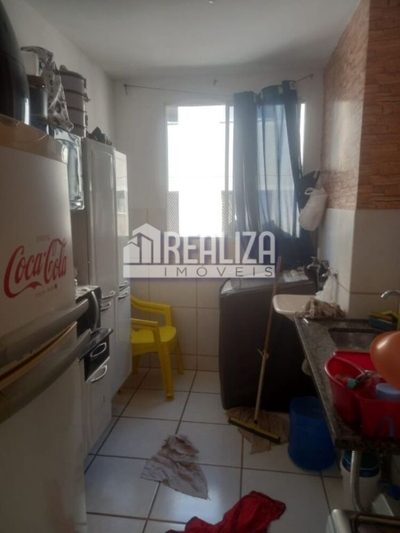 Apartamento, 2 quartos, 1139 m² - Foto 3