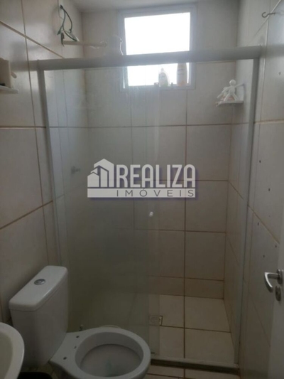 Apartamento, 2 quartos, 1139 m² - Foto 2