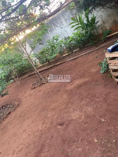 Terreno, 424 m² - Foto 4