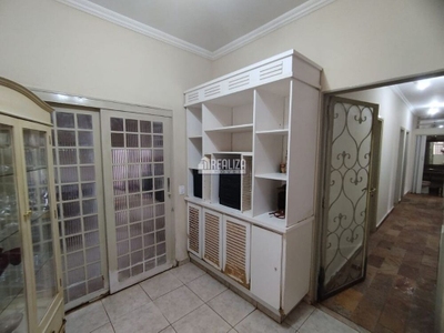 Casa, 3 quartos, 200 m² - Foto 3