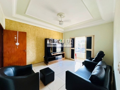 Casa, 5 quartos, 270 m² - Foto 5