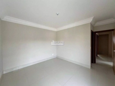 Apartamento, 3 quartos, 175 m² - Foto 2