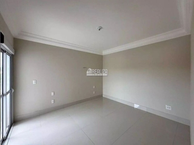 Apartamento, 3 quartos, 175 m² - Foto 5