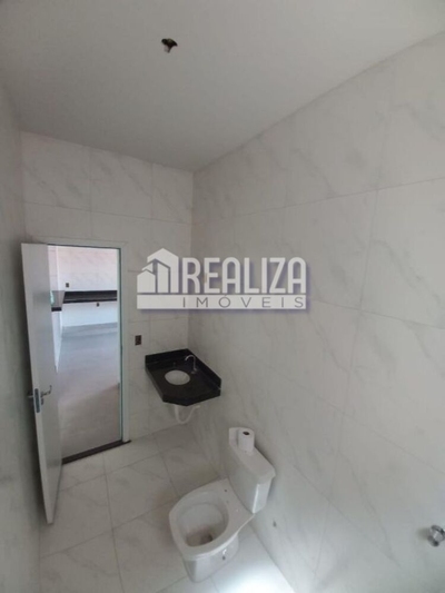 Casa, 2 quartos - Foto 5