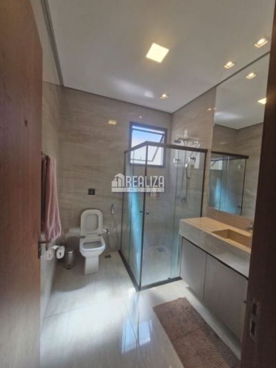 Casa, 3 quartos, 180 m² - Foto 5