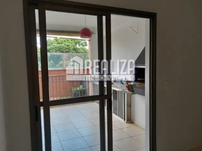 Apartamento, 3 quartos, 110 m² - Foto 5