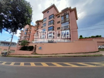 Apartamento, 3 quartos, 110 m² - Foto 2