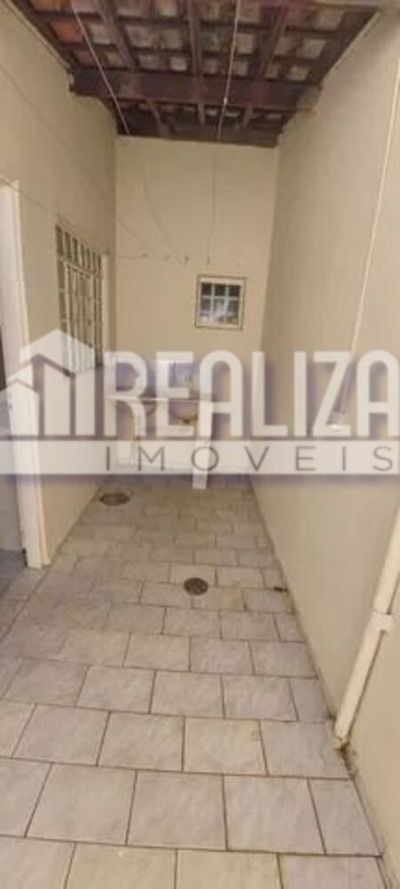 Casa, 3 quartos, 270 m² - Foto 4