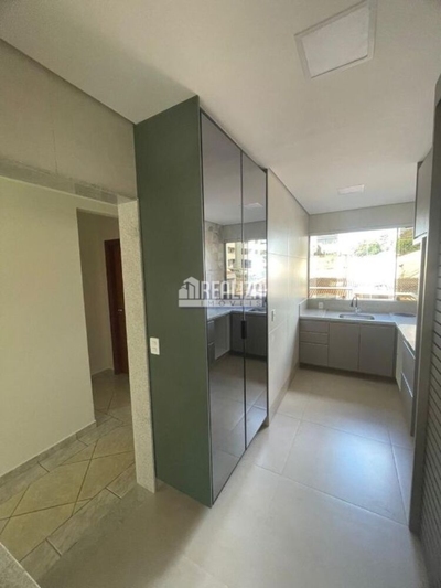 Apartamento, 2 quartos, 67 m² - Foto 3