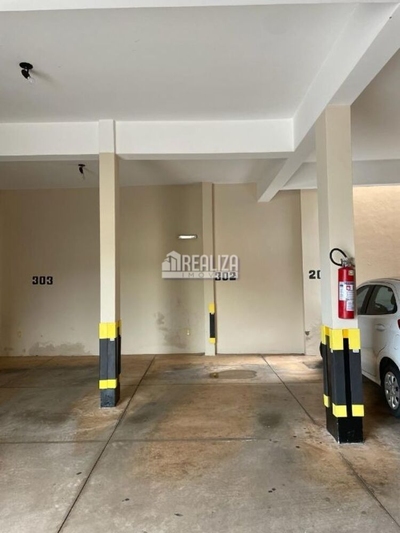 Apartamento, 2 quartos, 67 m² - Foto 2