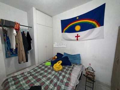 Apartamento, 2 quartos, 71 m² - Foto 5