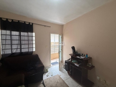 Apartamento, 2 quartos, 71 m² - Foto 3