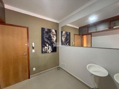 Apartamento, 1 quarto, 40 m² - Foto 5