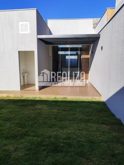 Casa, 2 quartos, 140 m² - Foto 4
