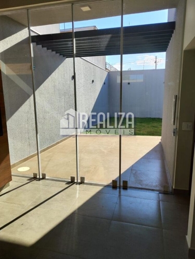 Casa, 2 quartos, 140 m² - Foto 2