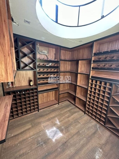 Casa, 5 quartos, 570 m² - Foto 3