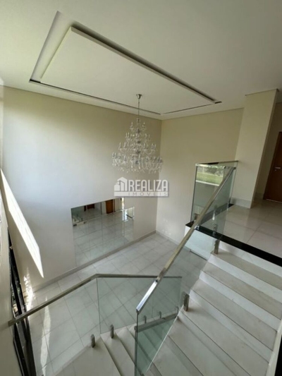 Casa, 5 quartos, 570 m² - Foto 4