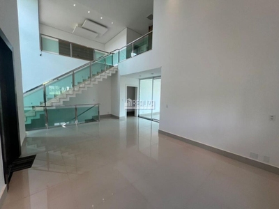 Casa de Condomínio, 5 quartos - Foto 2