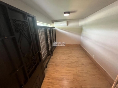 Casa de Condomínio, 5 quartos - Foto 5