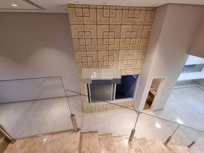 Casa, 3 quartos, 200 m² - Foto 2