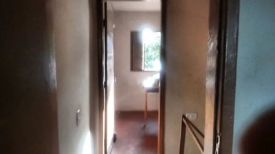 Casa, 3 quartos, 170 m² - Foto 3